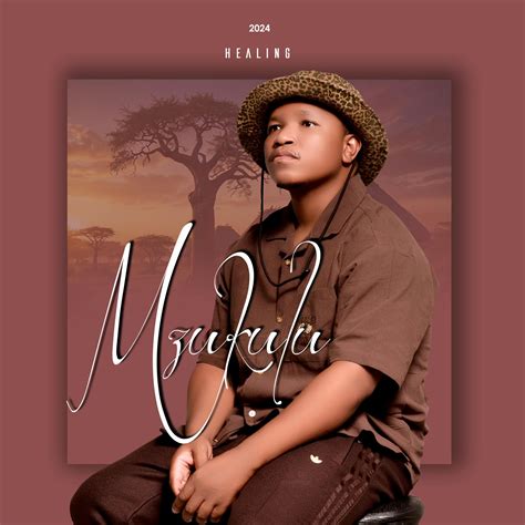 izithakazelo zakwa vilakazi|Indabuko Yakho .